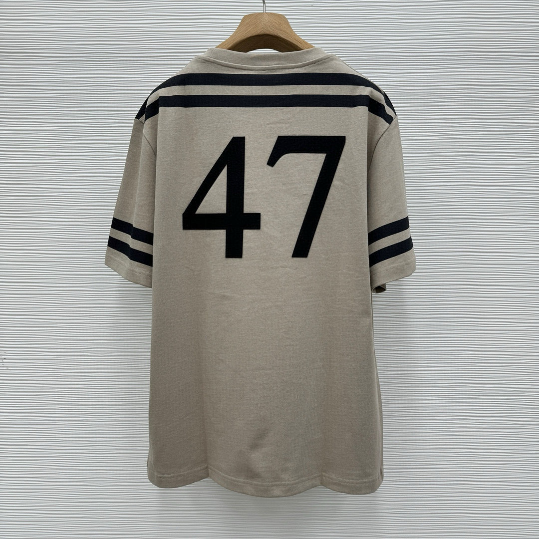 CD T-shirt
