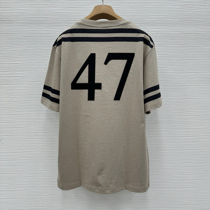 CD T-shirt