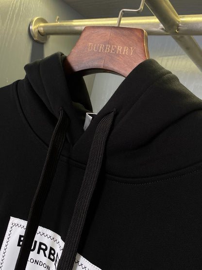 BBR Hoodie