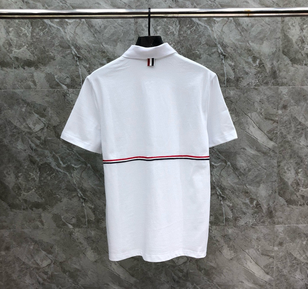 TB Polo