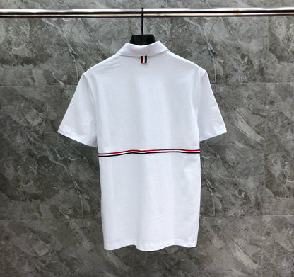 TB Polo