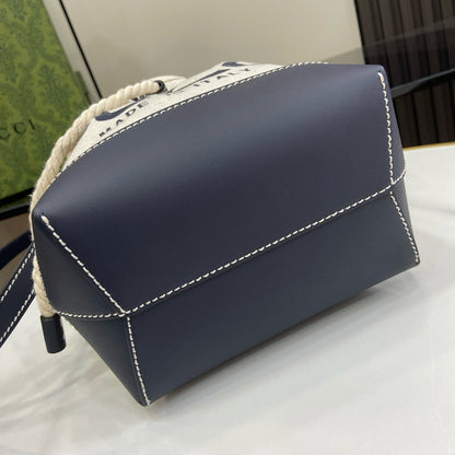 GC Shoulder Bag