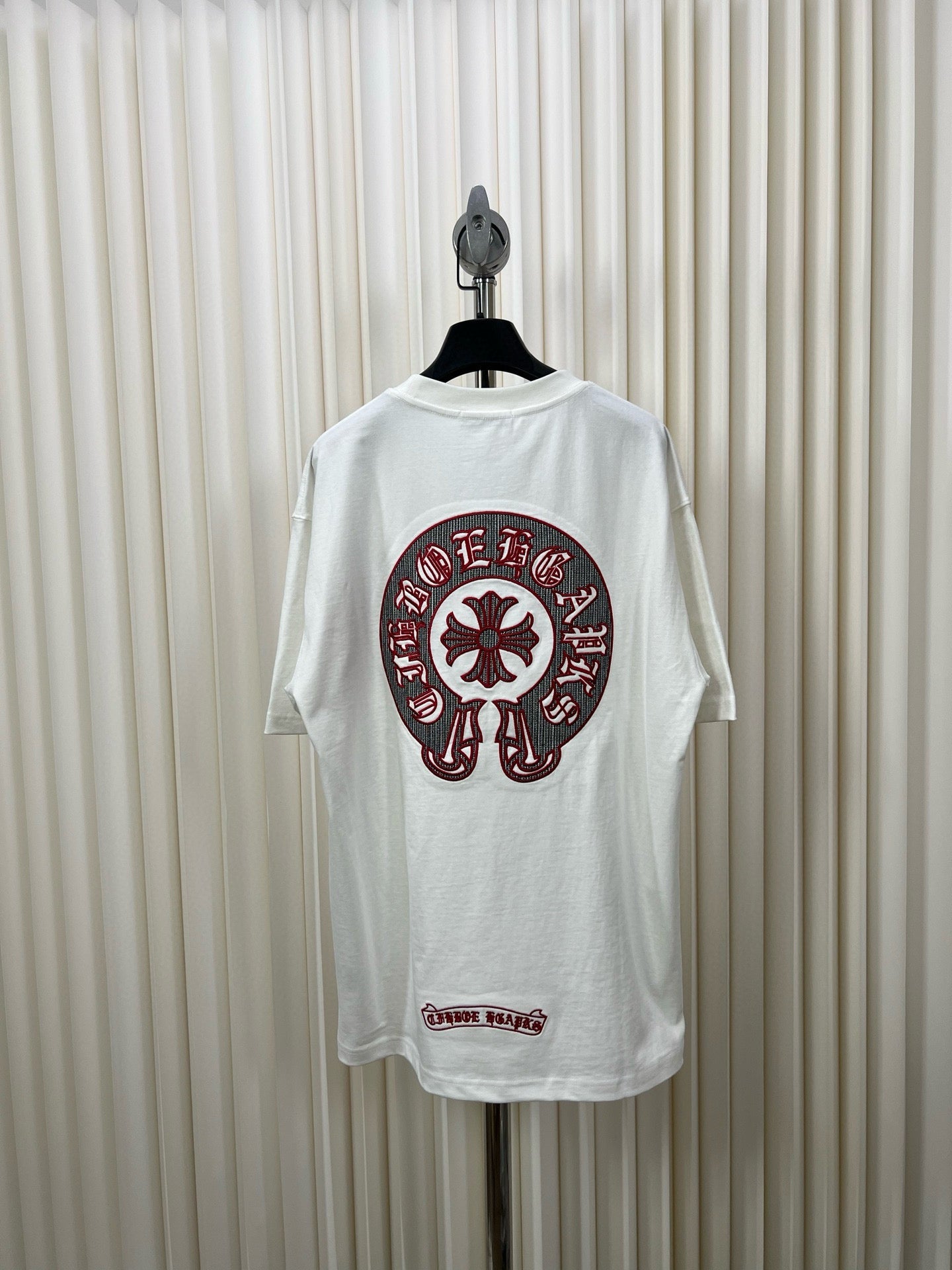 CH T-Shirt