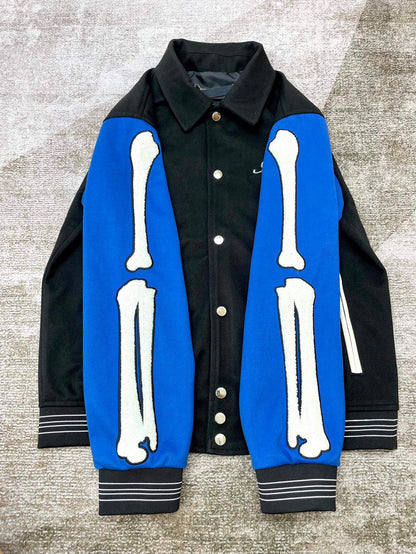 Amiri Jacket