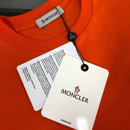 Moncler T-shirt