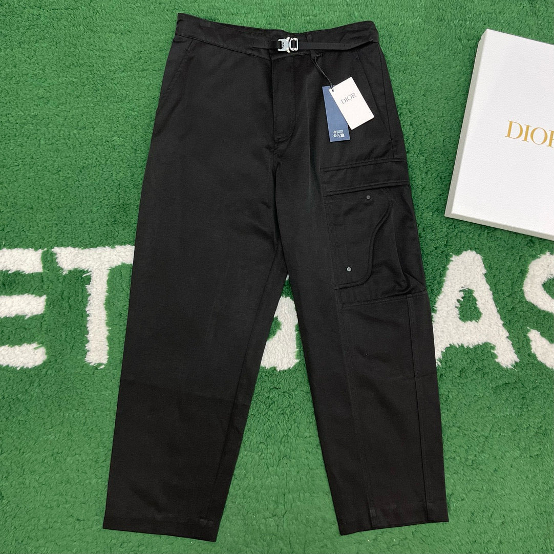 CD Jeans