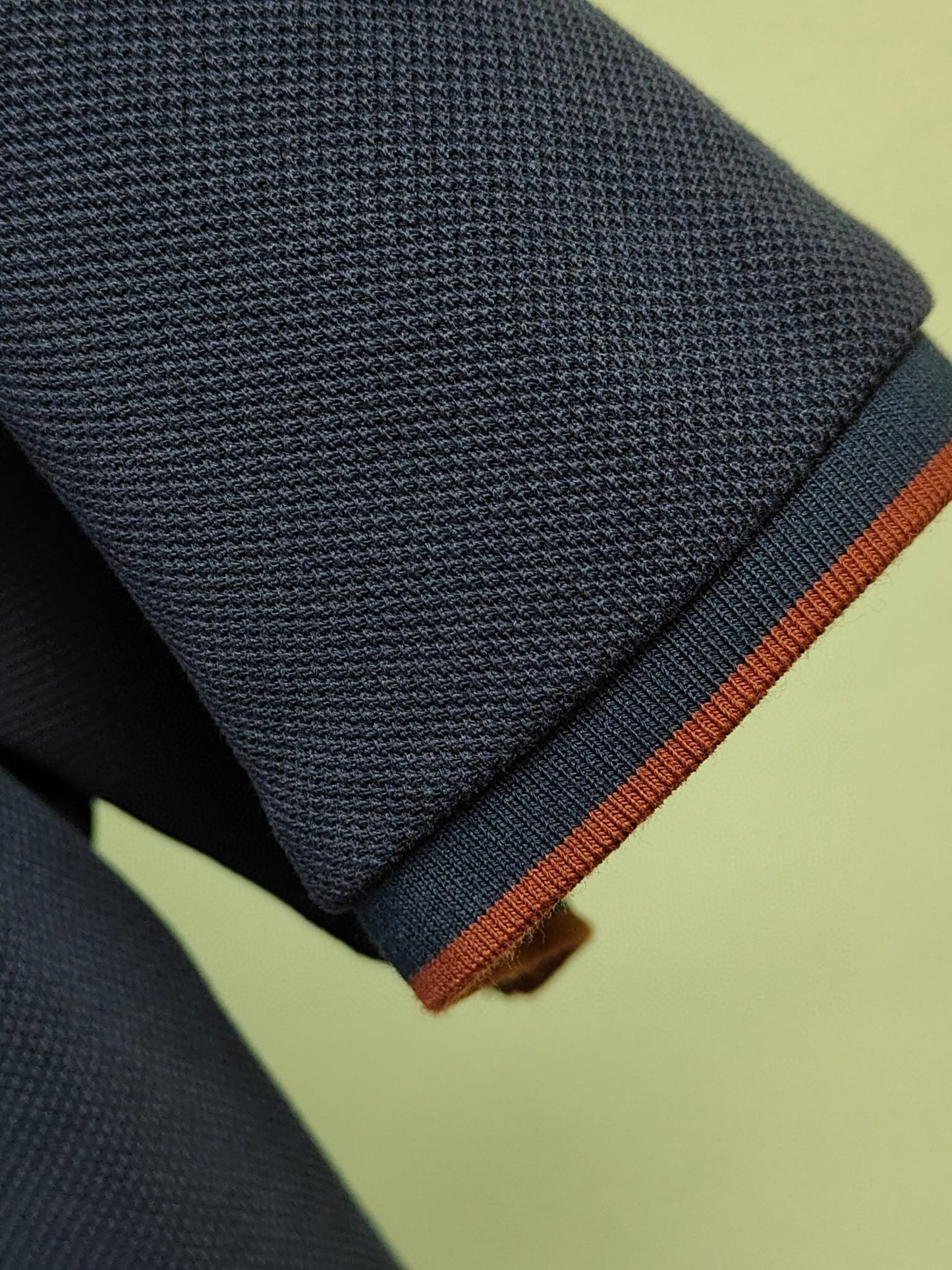 Loro Piana Shirt