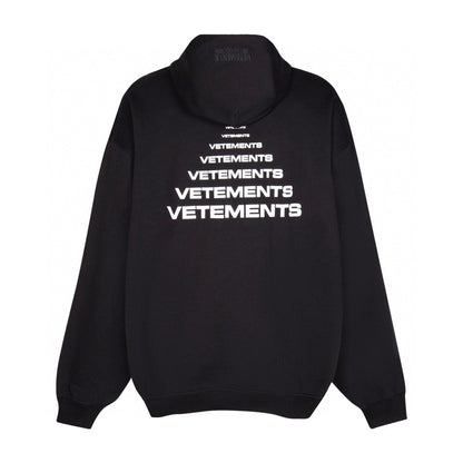 VTM Hoodie