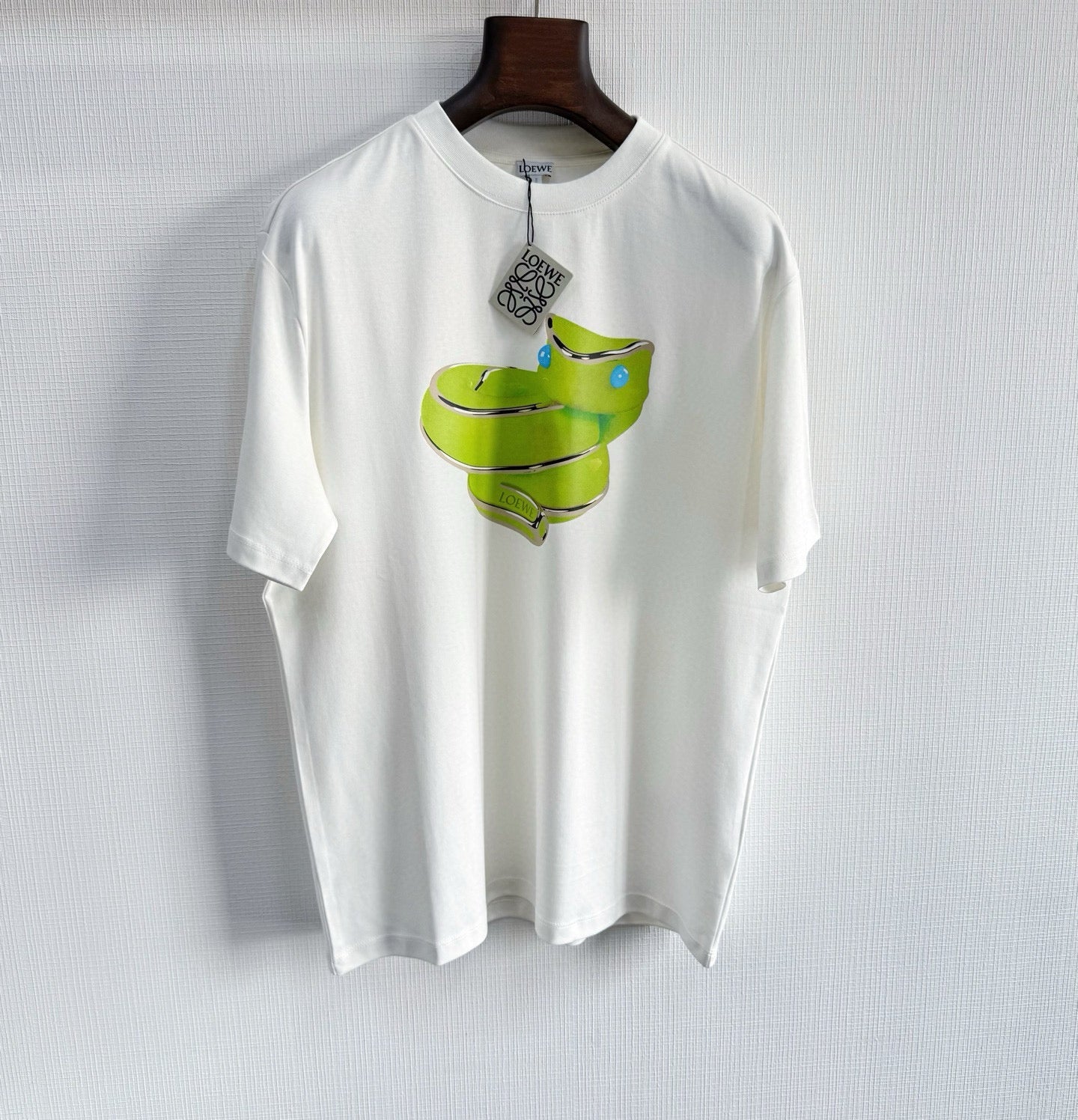 Lw T-shirt