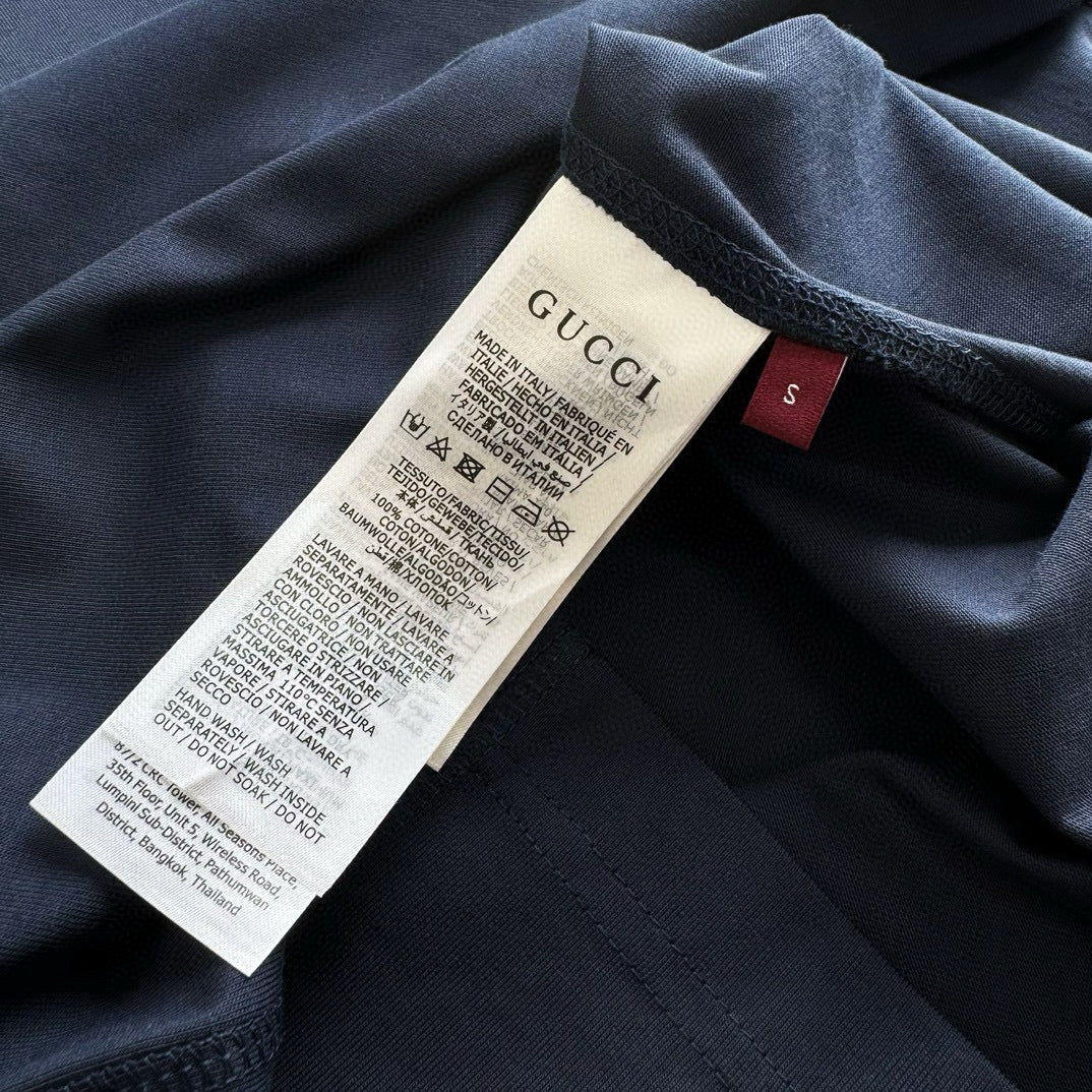 GC T-shirt