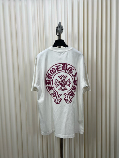 CH T-Shirt
