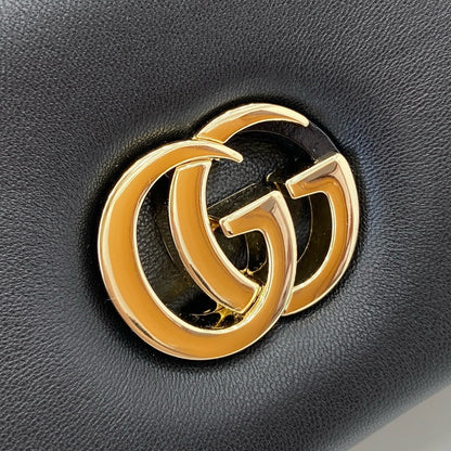 GC Milano