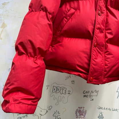 BLCG Jacket