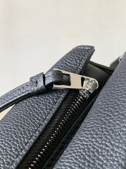 Loewe Puzzle