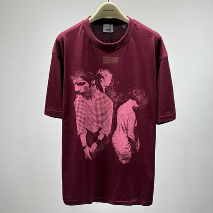 BBR T-shirt