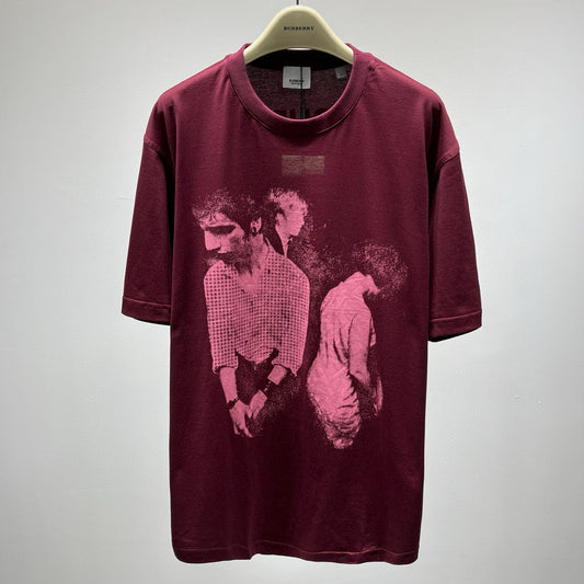 BBR T-shirt