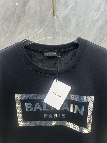 BM T-Shirt