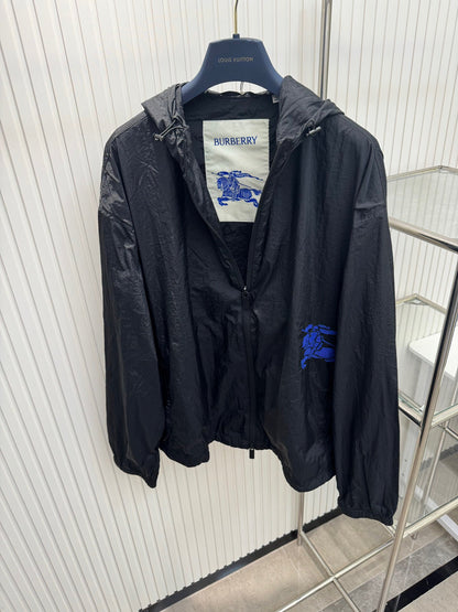 BBR Jacket