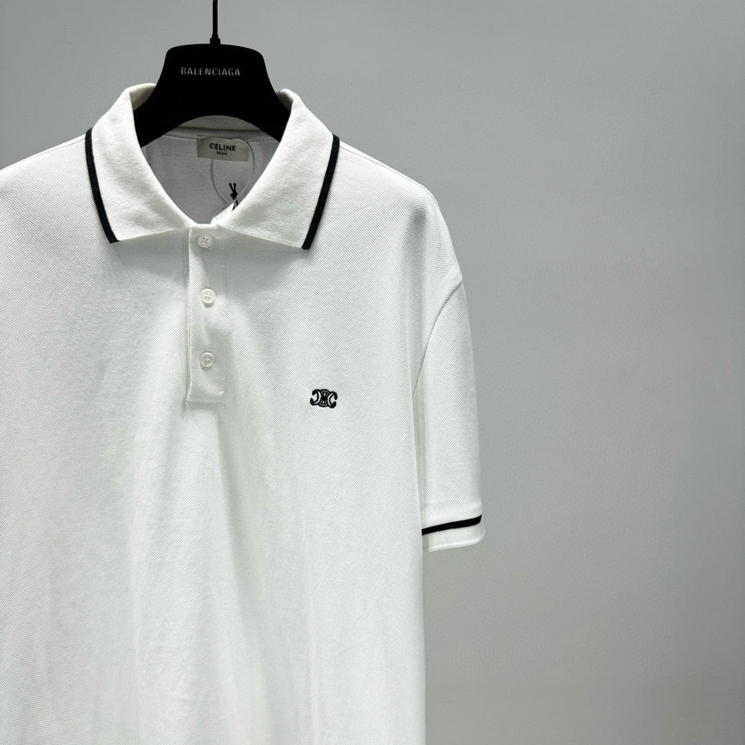 CE Polo