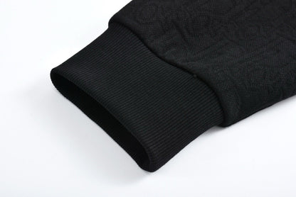 CD Hoodie