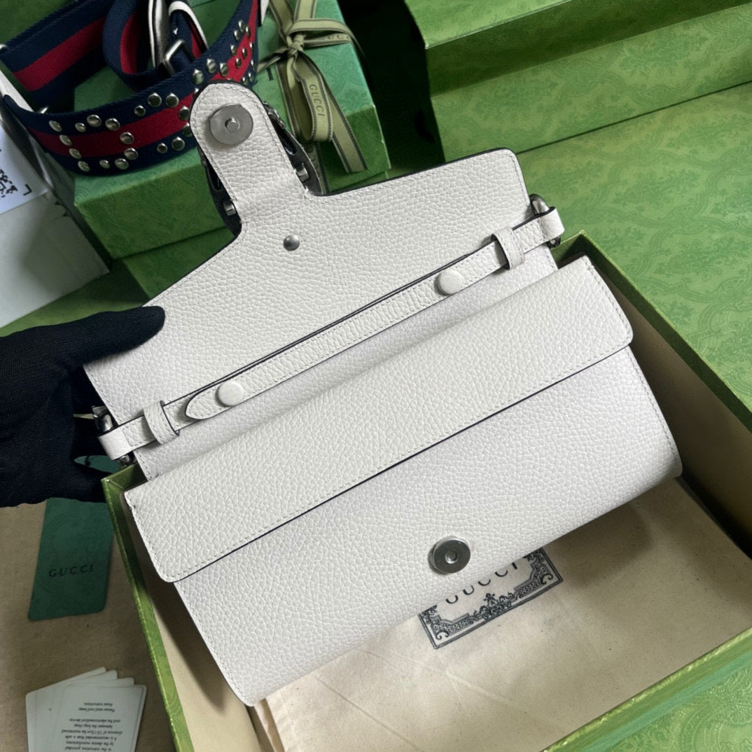 GC Dionysus Mini
