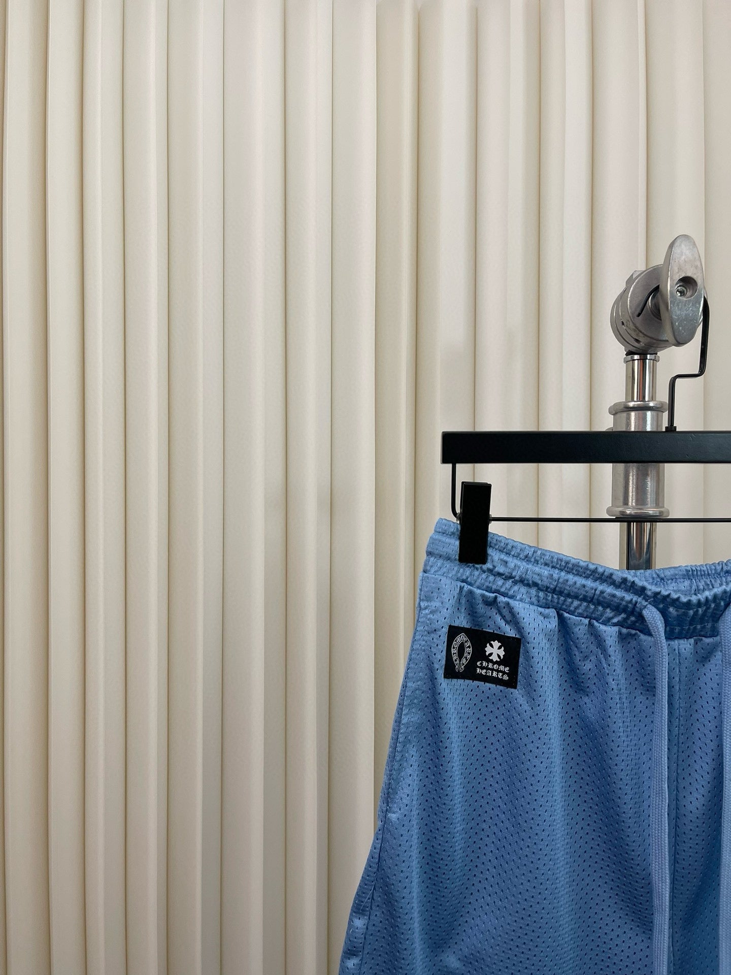 CH Short Pants