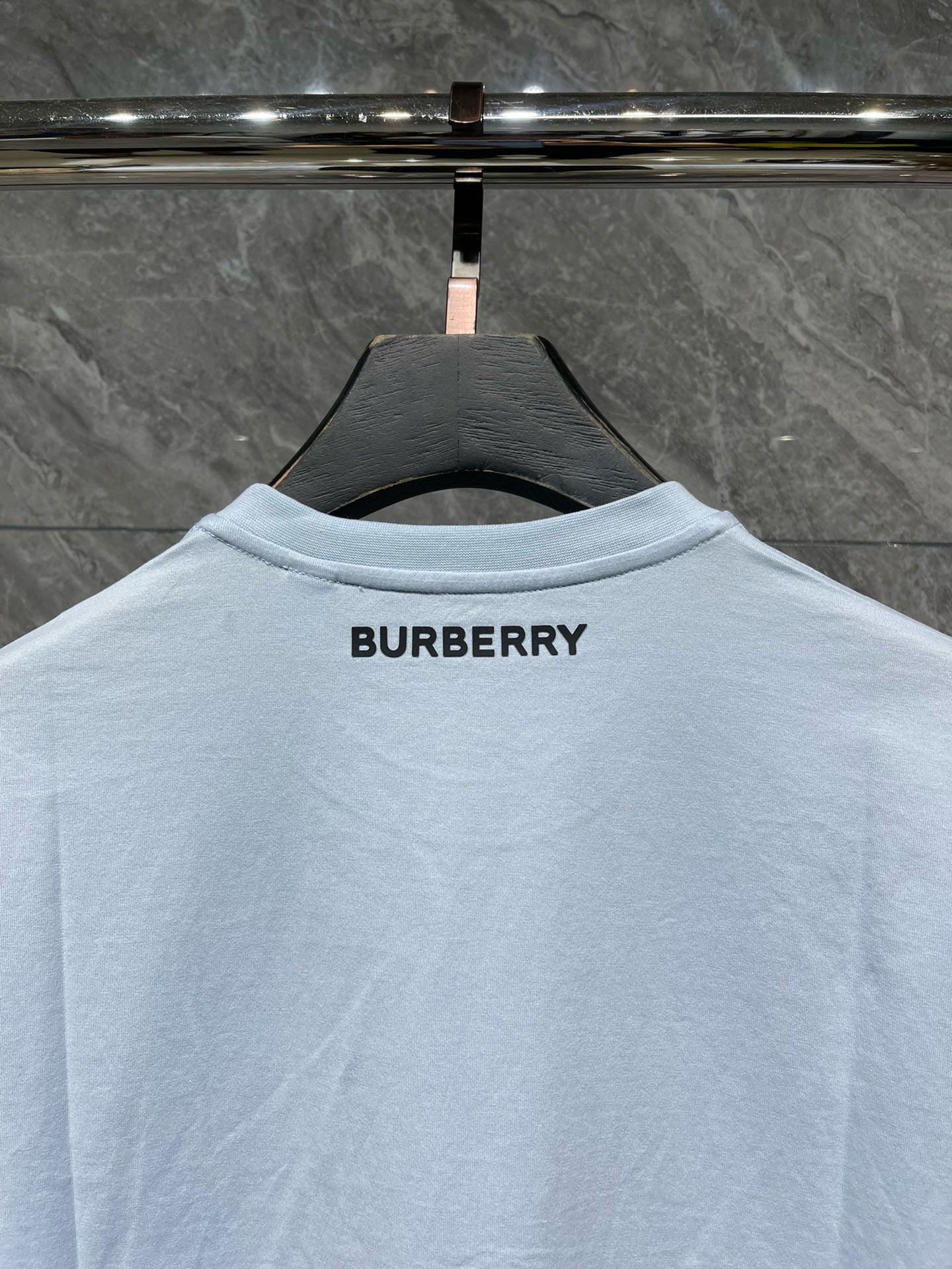 BBR T-shirt