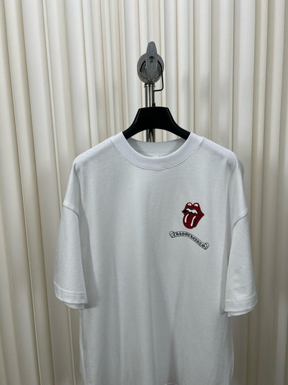 CH T-Shirt