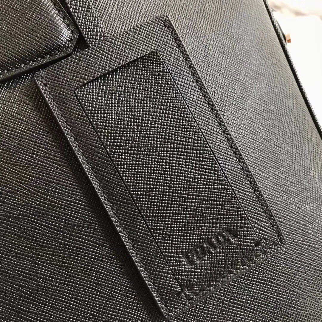 Prada Briefcase