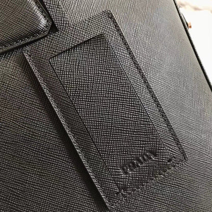 Prada Briefcase