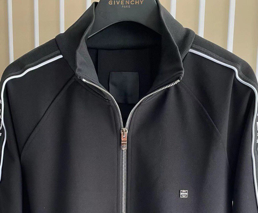 GVC Jacket