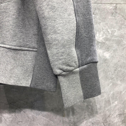 TB Jacket