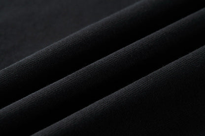 BBR T-shirt