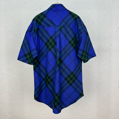 BBR Shirt
