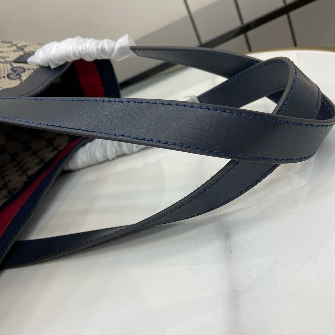 GC Totissima Tote
