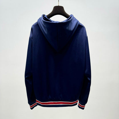 CE Jacket