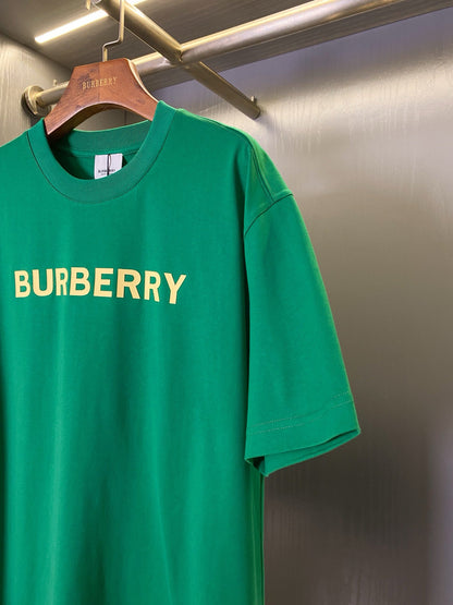 BBR T-shirt