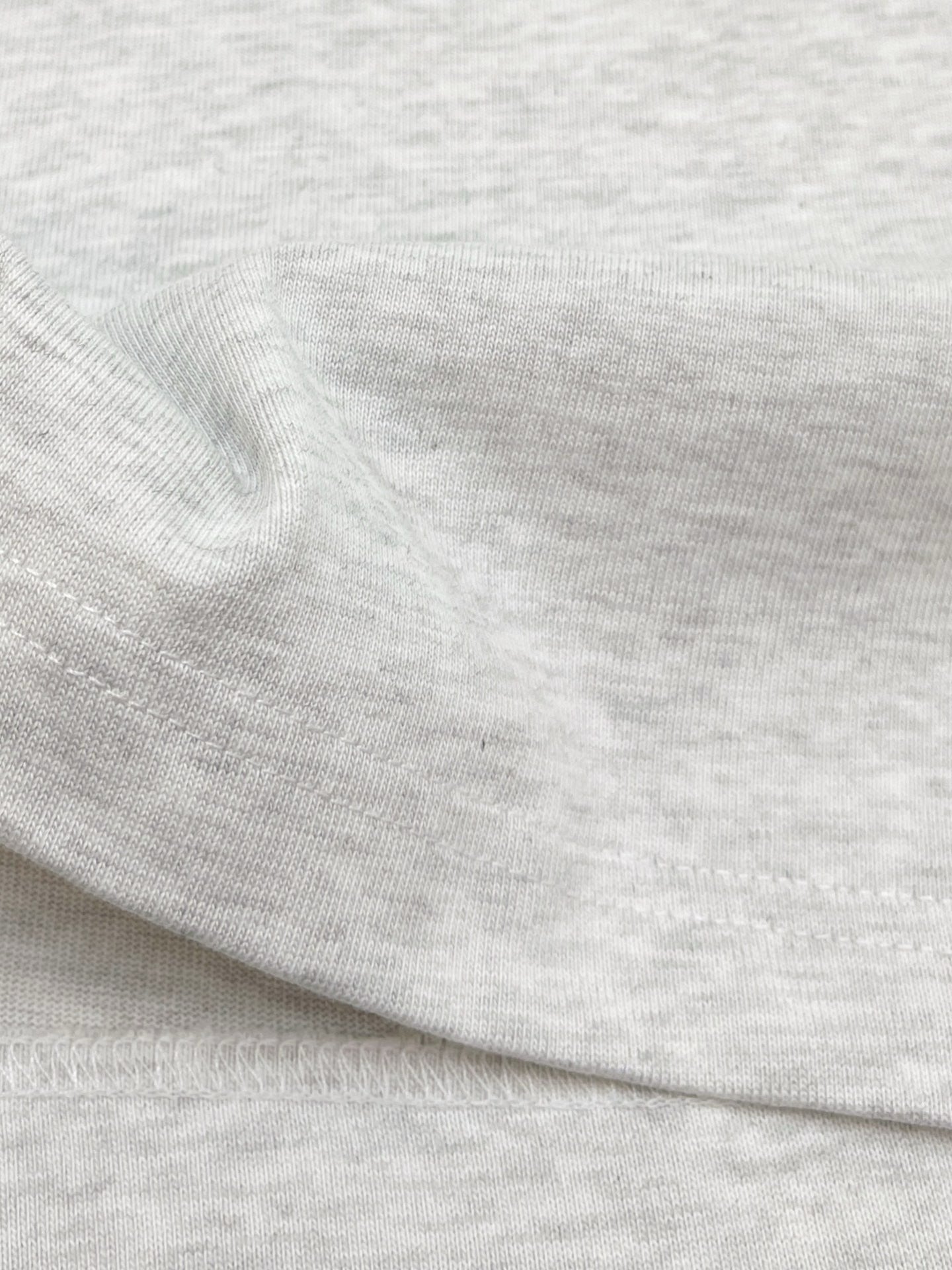 CD T-shirt