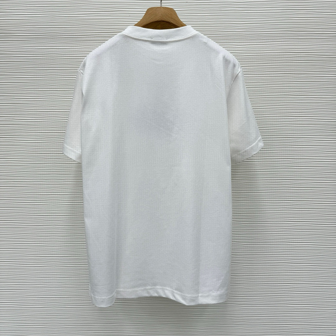 CD T-Shirt