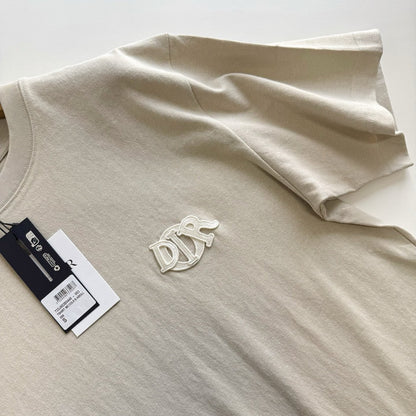 CD T-shirt