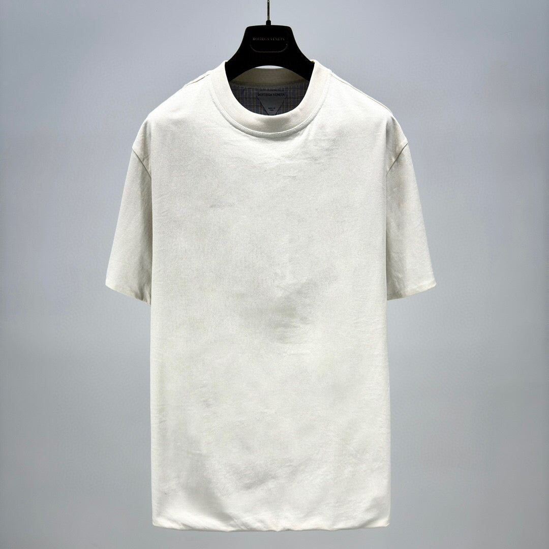 BV T-shirt