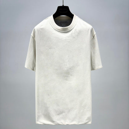BV T-shirt