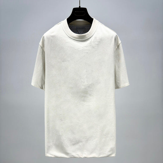 BV T-shirt