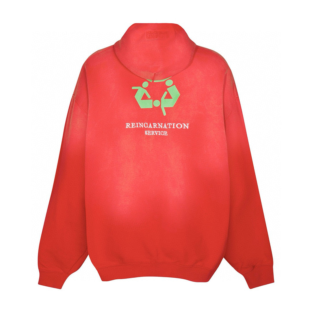 VTM Hoodie