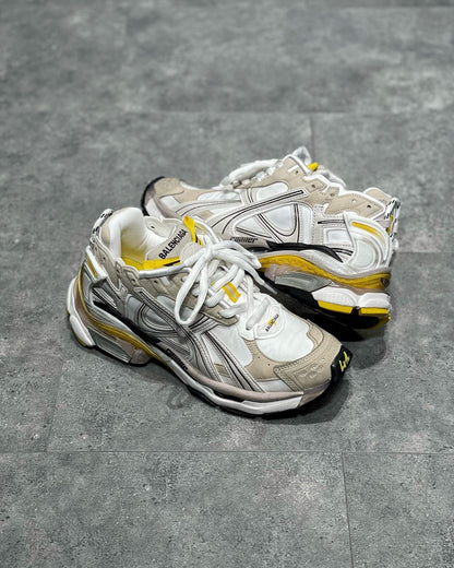 Balenciaga Sneakers