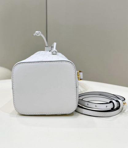 Fendi Origami