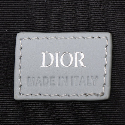 CD Diamond Sling Bag