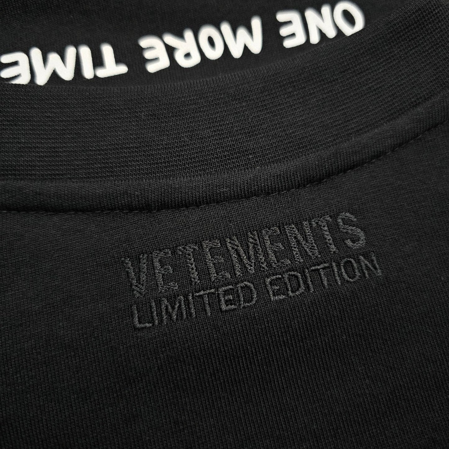 VTM T-shirt