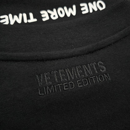 VTM T-shirt