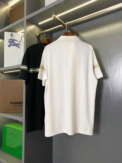 BBR Polo